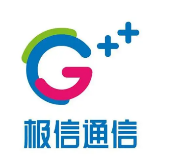 極信通信打造“+通信”模式，借助流量卡打通新市場