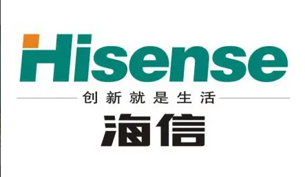 海信通信做5G布局的先行者 實現(xiàn)流量卡技術的廣泛應用