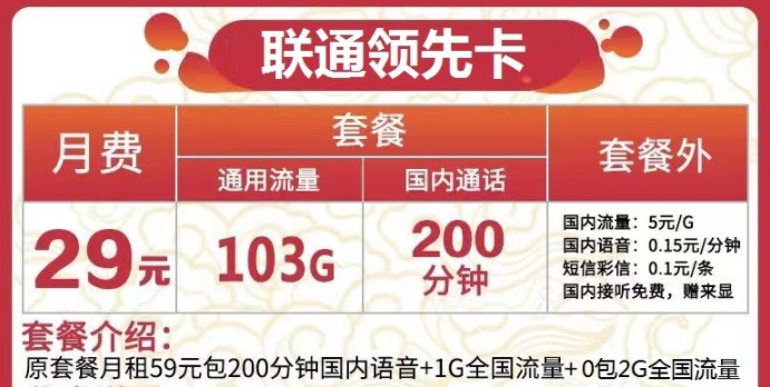 套餐流量真的有這么多嗎？有沒有虛假流量？聯(lián)通官方正品套餐5G大流量暢玩版手機卡