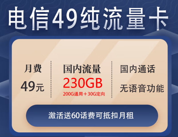 流量卡最熱門推薦|純流量卡、無合約大流量、享高速上網(wǎng)