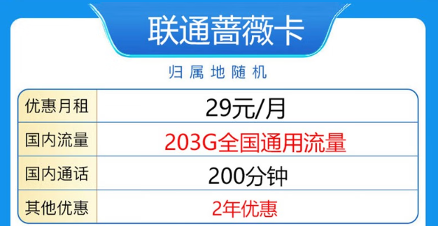 享千兆網(wǎng)絡(luò)！用聯(lián)通39.9元全國(guó)卡！手游不卡頓追劇不加載！