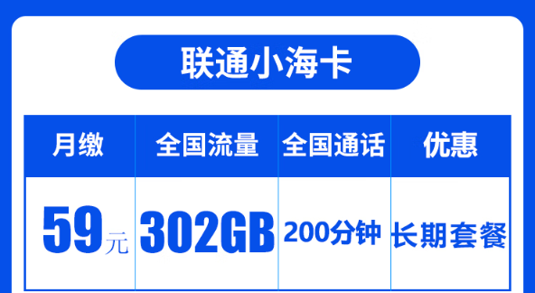 電信19元無限流量卡怎么申請？官方流量卡申請渠道！